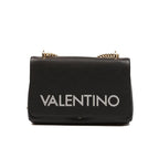 VALENTINO Sac à bandoulière Jemaa