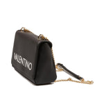 VALENTINO Sac à bandoulière Jemaa