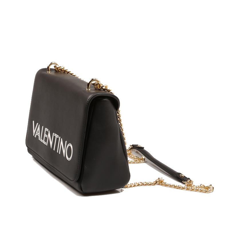 VALENTINO Sac à bandoulière Jemaa