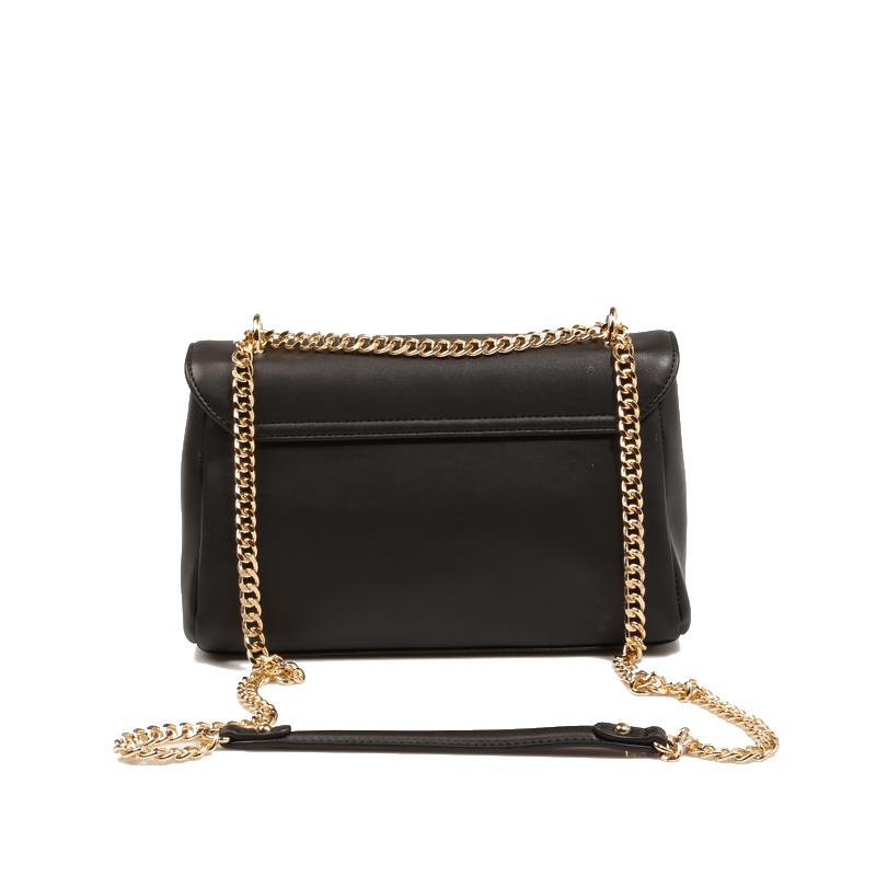 VALENTINO Sac à bandoulière Jemaa