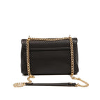 VALENTINO Sac à bandoulière Jemaa