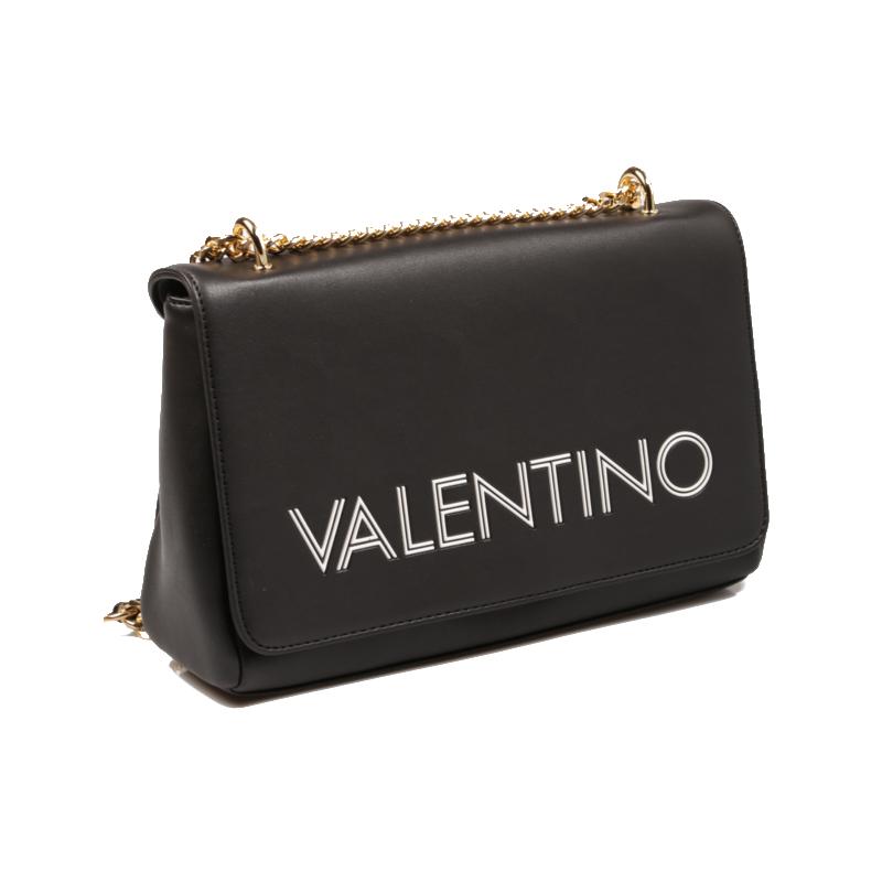 VALENTINO Sac à bandoulière Jemaa