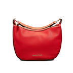 VALENTINO Sac à main Loreena