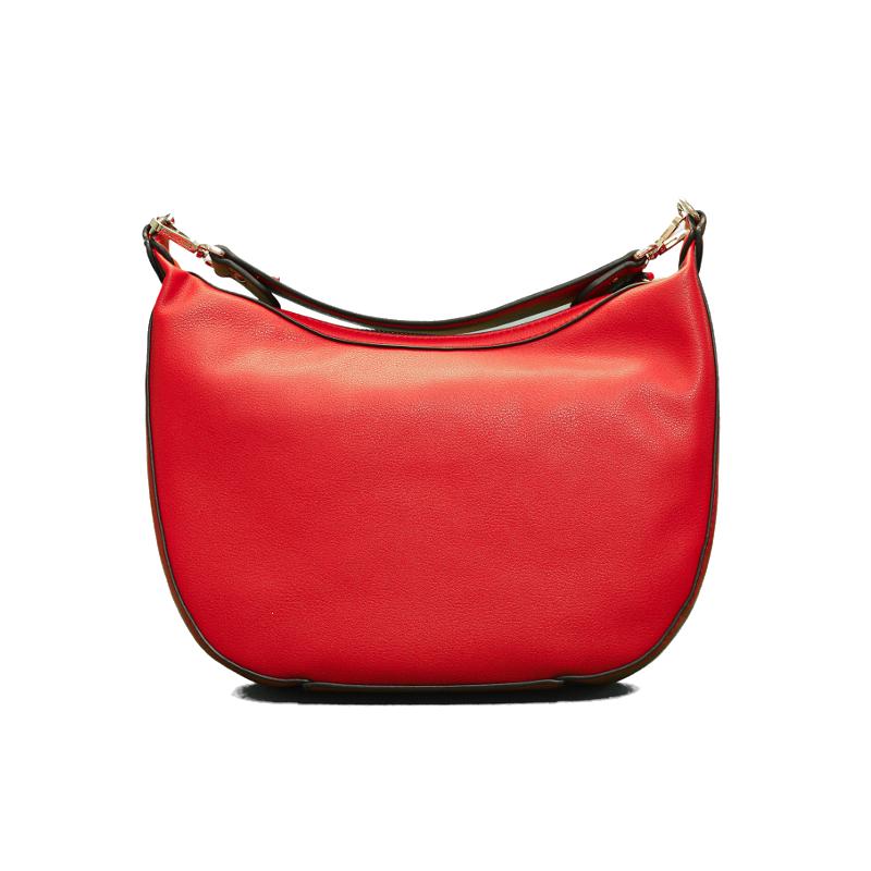 VALENTINO Sac à main Loreena