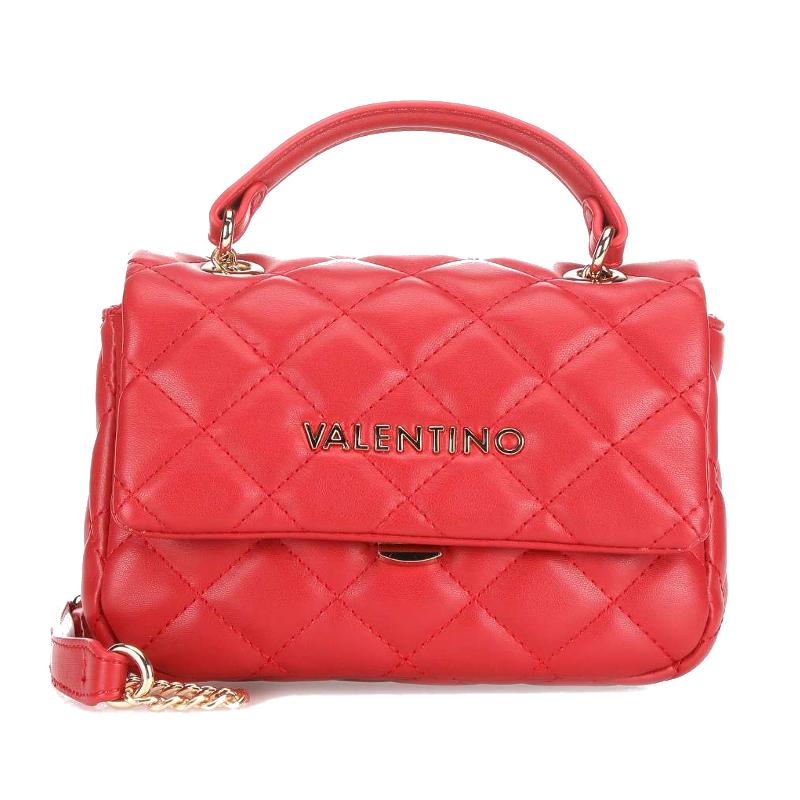 VALENTINO Sac à bandoulière Ocarina
