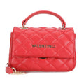 VALENTINO Sac à bandoulière Ocarina