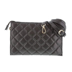 VALENTINO Sac à bandoulière Ocarina