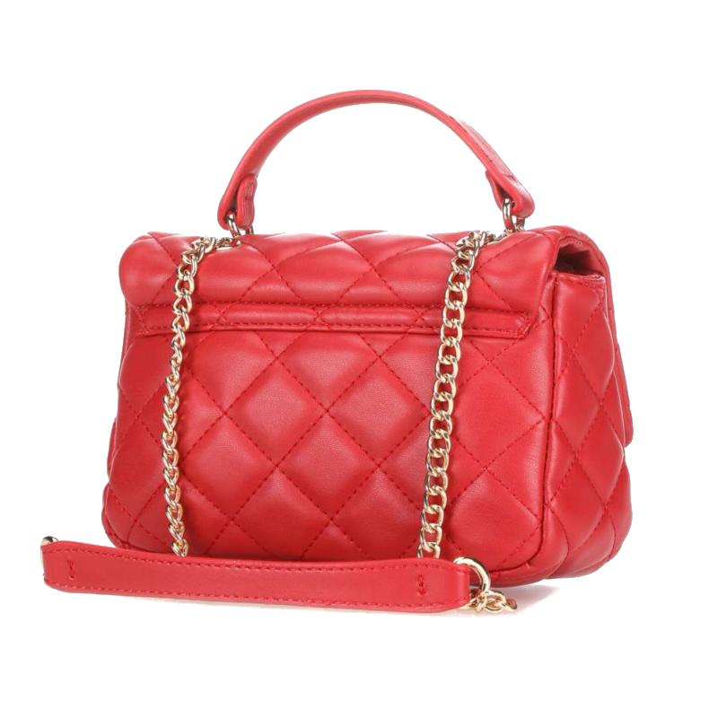 VALENTINO Sac à bandoulière Ocarina