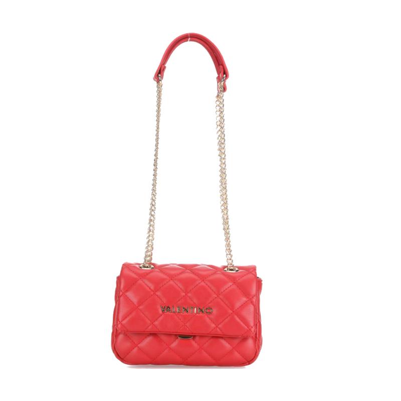 VALENTINO Sac à bandoulière Ocarina