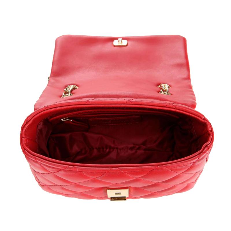 VALENTINO Sac à bandoulière Ocarina