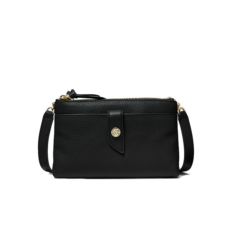 MICHAEL KORS Sac à bandoulière de taille moyenne Crarm