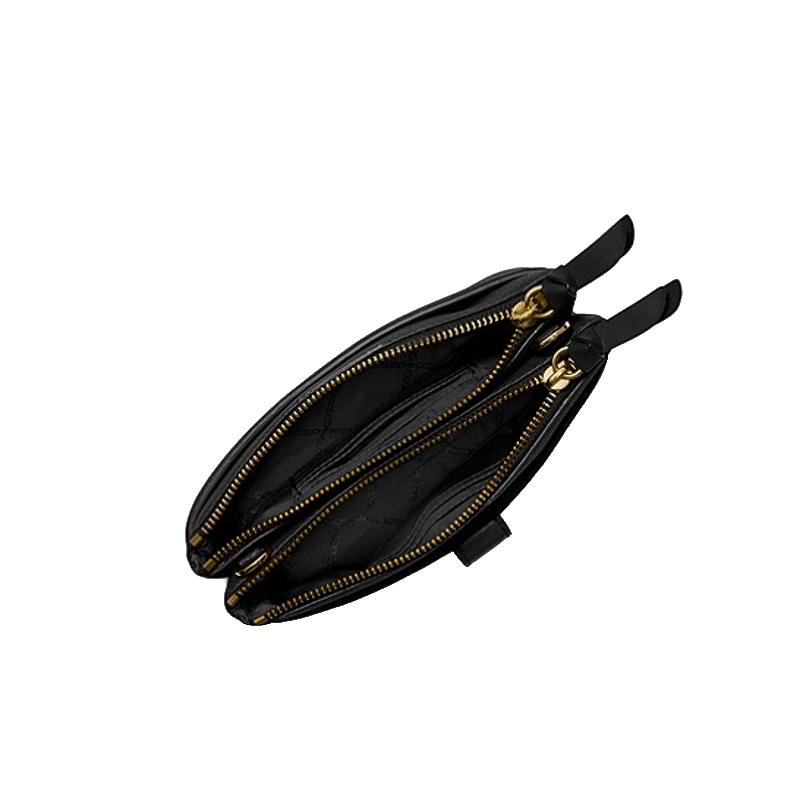 MICHAEL KORS Sac à bandoulière de taille moyenne Crarm