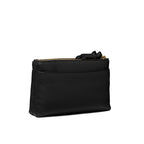 MICHAEL KORS Sac à bandoulière de taille moyenne Crarm