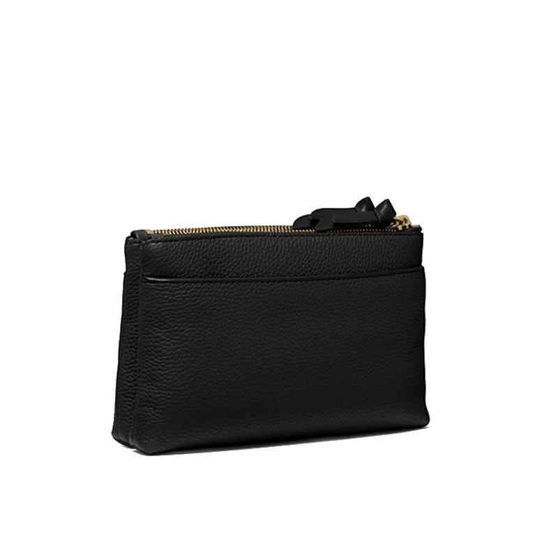 MICHAEL KORS Sac à bandoulière de taille moyenne Crarm