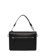 Sac à bandoulière femme Guess Analise