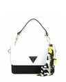Blanc Multi