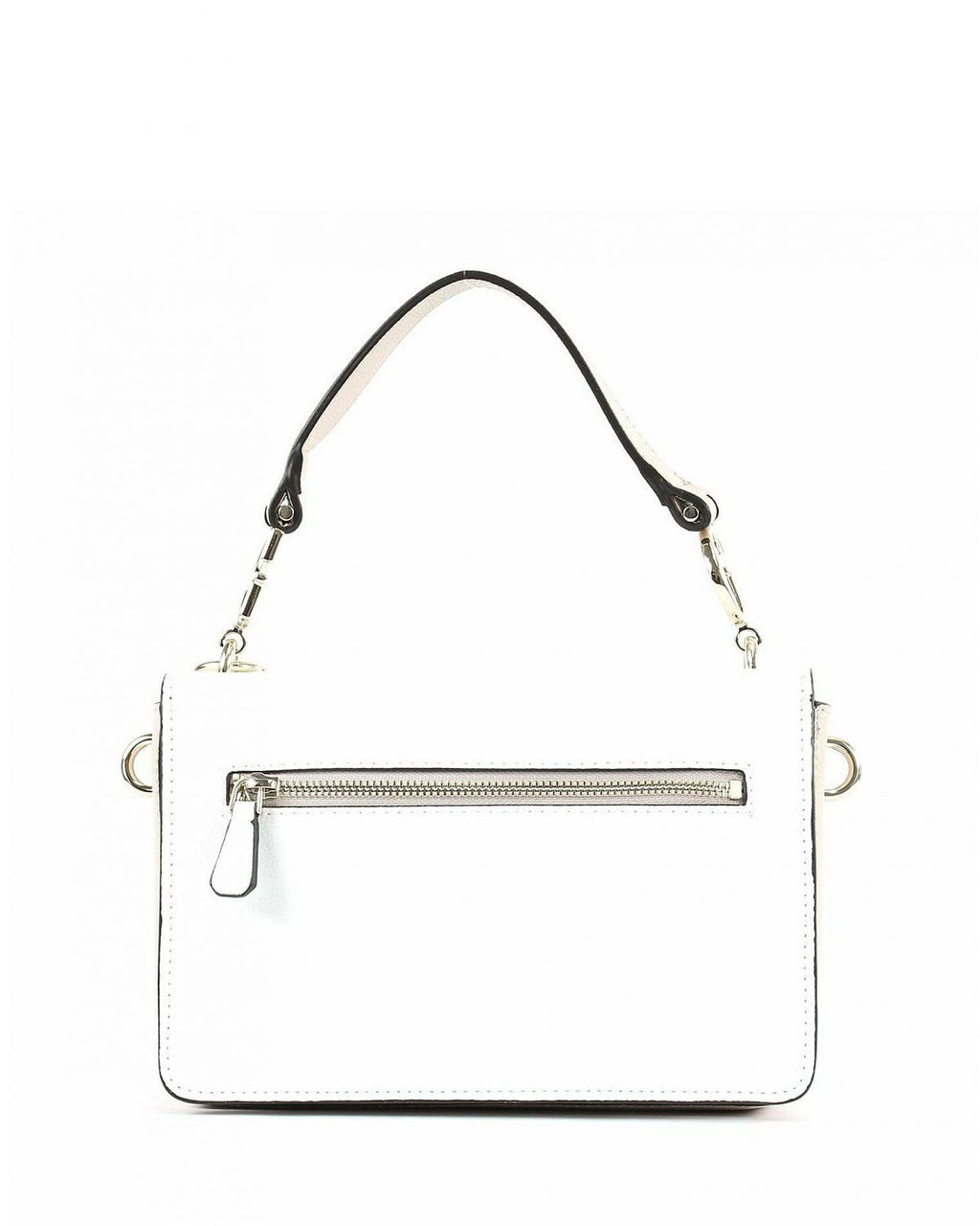 Sac à bandoulière femme Guess Analise