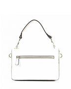 Sac à bandoulière femme Guess Analise