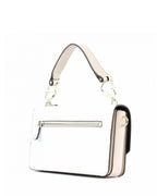 Sac à bandoulière femme Guess Analise
