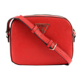 Sac à bandoulière femme Guess Carys Top Crossbody