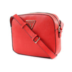 Sac à bandoulière femme Guess Carys Top Crossbody
