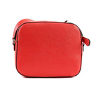 Sac à bandoulière femme Guess Carys Top Crossbody