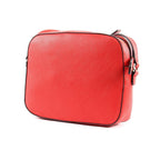 Sac à bandoulière femme Guess Carys Top Crossbody