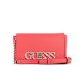 Sac à bandoulière femme Guess Chic Urbain