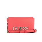 Sac à bandoulière femme Guess Chic Urbain