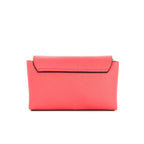 Sac à bandoulière femme Guess Chic Urbain