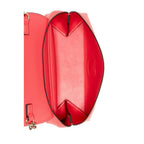Sac à bandoulière femme Guess Chic Urbain