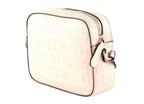 Sac à bandoulière femme Guess Kamryn