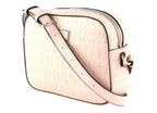Sac à bandoulière femme Guess Kamryn