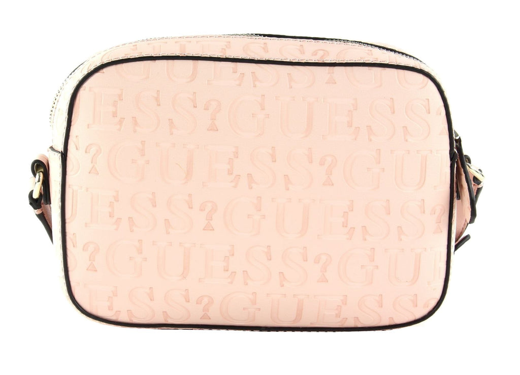 Sac à bandoulière femme Guess Kamryn