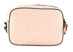 Sac à bandoulière femme Guess Kamryn