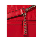 Sac à bandoulière femme Guess New Wave