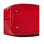 Sac à bandoulière femme Guess New Wave