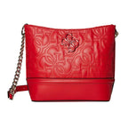 Sac à bandoulière femme Guess New Wave