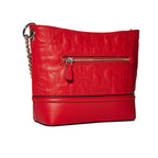 Sac à bandoulière femme Guess New Wave