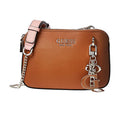 Sac à bandoulière femme Guess Sherol