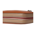 Sac à bandoulière femme Guess Sherol