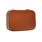 Sac à bandoulière femme Guess Sherol