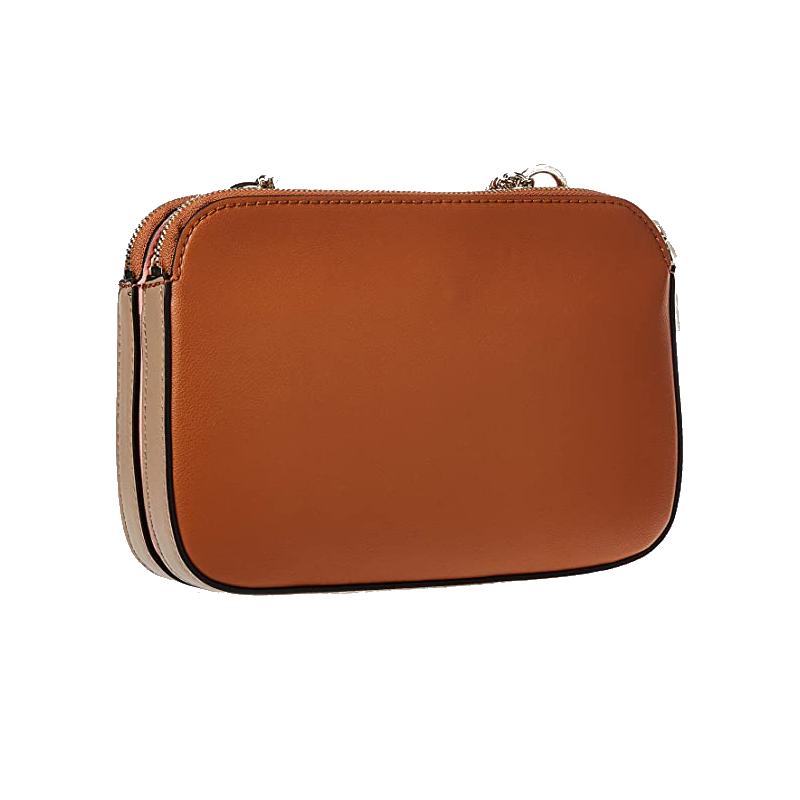 Sac à bandoulière femme Guess Sherol