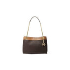 MICHAEL KORS Sac à bandoullière Susan blk