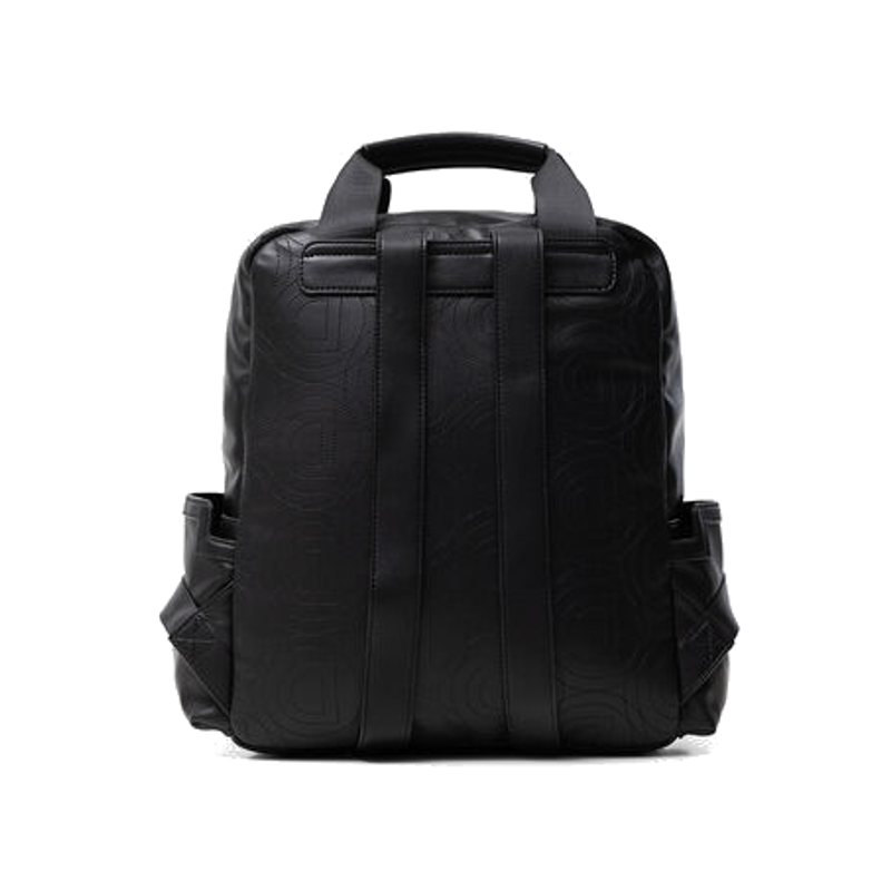Sac à dos BACK FLUOR RANDERS