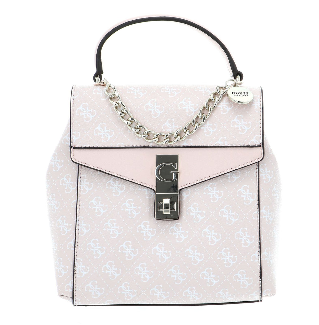 Sac à dos Candace Guess femme