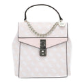 Sac à dos Candace Guess femme