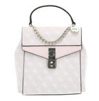 Sac à dos Candace Guess femme