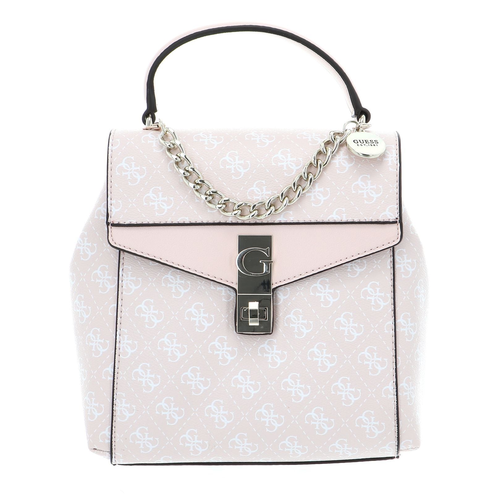 Sac à dos Candace Guess femme