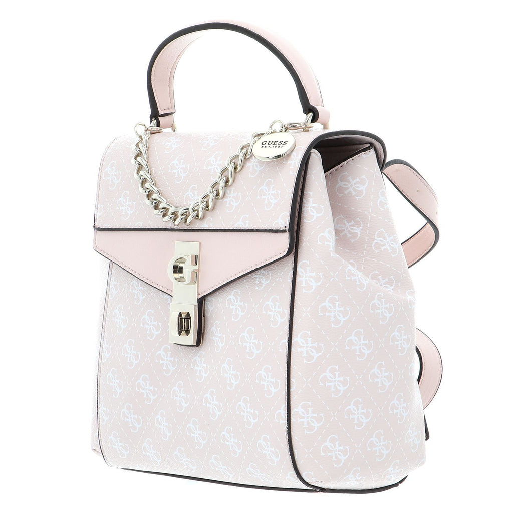 Sac à dos Candace Guess femme